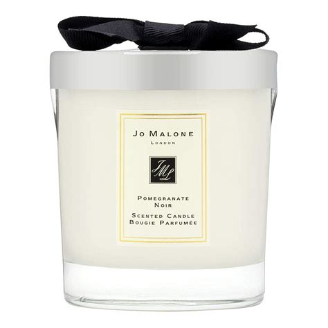 jo malone candle tiktok.